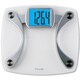 Taylor Butterfly Glass Digital Scale