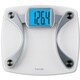 Taylor Butterfly Glass Digital Scale