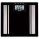 Taylor Body Fat Digital Scale
