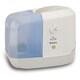 Holmes Cool Mist Humidifier