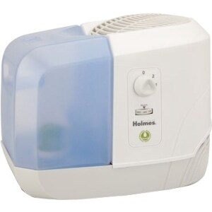 Holmes Cool Mist Humidifier