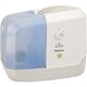 Holmes Cool Mist Humidifier