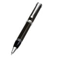 Xezo Architect Black Metallic Limited Edition Executive Ballpoint Pen
