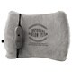 Sunbeam Contoured Back Heating Pad