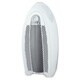 Holmes HAP9414-UA HEPA-type Air Purifier