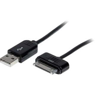 Symtek Extended Lightning USB Charge & Sync Cable