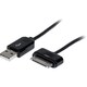 Symtek Extended Lightning USB Charge & Sync Cable