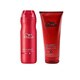 Wella Brilliance Shampoo/ Conditioner 2-piece Set