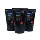 Vaseline Men 3.1-ounce Hand Lotion (Pack of 3)