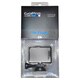 GoPro 'The Frame' Black 1-piece Frame