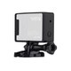 GoPro 'The Frame' Black 1-piece Frame