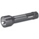 Energizer Metal 6-LED Flashlight