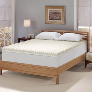 Image Result For Serta Memory Foam Inch Mattress Topper Review Image Result For Serta Memory Foam Inch Mattress Topper Review