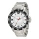 Tommy Hilfiger Men's 'Kiefer' 1790838 Steel Sports Watch