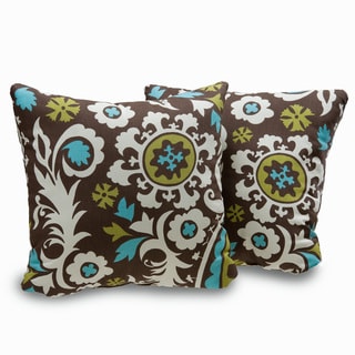 Clearance Throw Pillows - Overstock.com - Decorative & Accent Pillows