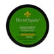 DermOrganics Windswept Defining Whip 4-ounce Hair Gel