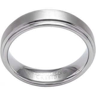 mens wedding rings nex tag