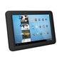 SVP 7-inch Quad Core 8GB Android 4.2 HDMI Capacitive Touch Tablet with Keycase
