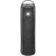 Jarden HAP9423-UA Air Purifier