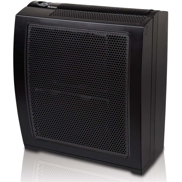 Holmes HAP9726B-U Air Purifier
