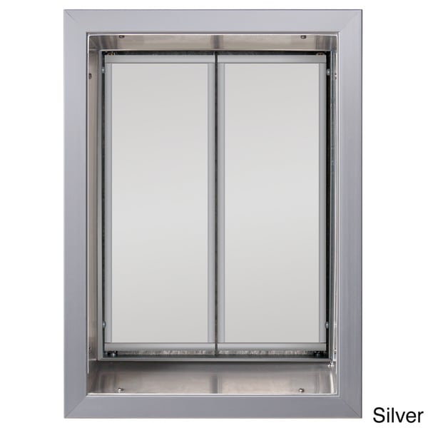 Price search results for Alarm Slide For Ideal Ultraflex Pet Door