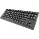 Cooler Master QuickFire Rapid-i Fully Backlit Mechanical Gaming Keybo