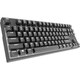 Cooler Master QuickFire Rapid-i Fully Backlit Mechanical Gaming Keybo