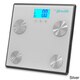 Pyle Health Bluetooth Digital Weight Scale