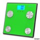 Pyle Health Bluetooth Digital Weight Scale
