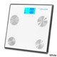 Pyle Health Bluetooth Digital Weight Scale