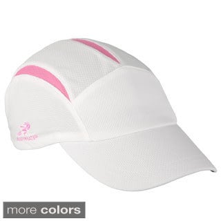 Headsweats Soft Shell Two-tone Performance Cap-Image