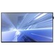 Samsung DB40D - DB-D Series 40" Slim Direct-Lit LED Display
