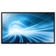 Samsung ED40D - ED-D Series 40" Direct-Lit LED Display