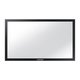 Samsung CY-TD40LDAH LCD Touchscreen Overlay