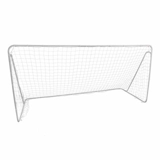 Lion Sports Soccer Goal Net (12' x 6')-Image