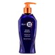 It's A 10 Miracle Plus Keratin 10-ounce Shampoo