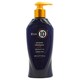 It's A 10 Miracle Plus Keratin 10-ounce Shampoo