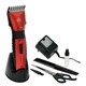 GA.MA GC550 Rechargeable Hair Clipper 