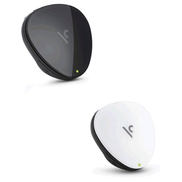 Voice Caddie Golf GPS Rangefinder