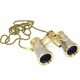 Levenhuk Broadway 325F Opera Glasses