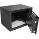 Compact Keypad Depository Safe
