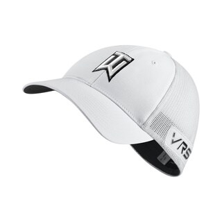 Nike Tiger Wood Tour Mesh Cap-Image