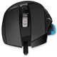 Logitech G502 Proteus Core