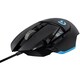 Logitech G502 Proteus Core