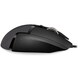 Logitech G502 Proteus Core