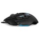 Logitech G502 Proteus Core