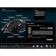 Logitech G502 Proteus Core