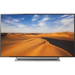 Toshiba 65L5400U 65" 1080p 240Hz Smart LED-LCD HDTV