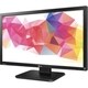 LG 27MB85R-B 27" LED LCD Monitor - 16:9 - 5 ms