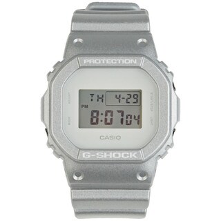 casio watch g shock